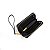 CARTEIRA  SANTA LOLLA MATERIAL- SOFT PRETO - Imagem 4