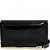 BOLSA PETITE JOLIE LONG WALLET - PRETO - Imagem 4