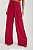 CALÇA COLCCI - BORDO TAKAI - Imagem 3