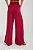 CALÇA COLCCI - BORDO TAKAI - Imagem 7