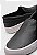 TENIS RESERVA CELSIUS - PRETO - Imagem 1