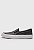 TENIS RESERVA CELSIUS - PRETO - Imagem 2