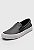 TENIS RESERVA CELSIUS - PRETO - Imagem 5