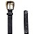 CINTO SANTA LOLLA FLOATER - PRETO - Imagem 4