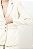 CONJUNTO SLYWEAR BLAZER E CALÇA - Imagem 16