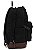 MOCHILA COLCCI - Imagem 3