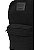 MOCHILA COLCCI - Imagem 4