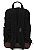 MOCHILA COLCCI - Imagem 2