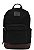 MOCHILA COLCCI - Imagem 1