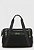 BOLSA SANTA LOLLA - PRETA - Imagem 1