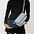 BOLSA SANTA LOLLA JEANS DENIM - AZUL - Imagem 2