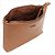 BOLSA SANTA LOLLA FLOATER COGNAQ - Imagem 4