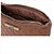 BOLSA SANTA LOLLA SOFT CINAMON - Imagem 6