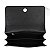 BOLSA SANTA LOLLA SANFONADA- PRETO - Imagem 5