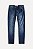 CALCA JEANS RESERVA SKINNY AGUAS DE GOIAS- INDIGO - Imagem 6