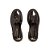 MOCASSIM PETITE JOLIE - PRETO - Imagem 3