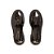 MOCASSIM PETITE JOLIE - PRETO - Imagem 2
