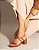 SANDALIA AREZZO LIGHT - AVELA - Imagem 2