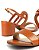 SANDALIA AREZZO LIGHT - AVELA - Imagem 3