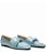 MOCASSIM VERNIZ SCHUTZ - AZUL - Imagem 6