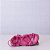 PAPETE CONSTANCE - ROSA - Imagem 1