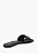 SANDALIA AREZZO - PRETO - Imagem 9