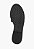 SANDALIA AREZZO - PRETO - Imagem 3