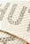 SANDALIA RASTEIRA SCHUTZ STRASS - CRU - Imagem 6