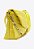 BOLSA SCHUTZ -  AMARELA - Imagem 4