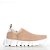 TENIS SCHUTZ SOLADO PERSONALIZADO - NUDE - Imagem 1