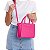 BOLSA PETITE JOLIE LOVE - Imagem 1