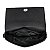 BOLSA SANTA LOLLA CAVIAR - PRETO - Imagem 2