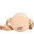 BOLSA PETITE JOLIE MANU - OURO - Imagem 1