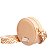 BOLSA PETITE JOLIE MANU - OURO - Imagem 2
