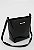 BOLSA PETITE JOLIE EASY - PRETO - Imagem 2