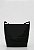 BOLSA PETITE JOLIE EASY - PRETO - Imagem 4