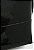 BOLSA PETITE JOLIE EASY - PRETO - Imagem 3