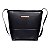 BOLSA PETITE JOLIE EASY - PRETO - Imagem 1