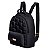 MOCHILA PETITE JOLIE CHRIS- PRETO - Imagem 2