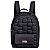 MOCHILA PETITE JOLIE CHRIS- PRETO - Imagem 1