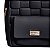 MOCHILA PETITE JOLIE CHRIS- PRETO - Imagem 3