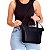 BOLSA  PETITE JOLIE LÍDIA -  PRETO - Imagem 3
