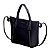 BOLSA  PETITE JOLIE LÍDIA -  PRETO - Imagem 2