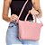 BOLSA LIDIA PETITE JOLIE - ROSA ANTIGO - Imagem 3