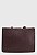 BOLSA SANTA LOLLA FLOATER - WINE - Imagem 2