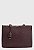 BOLSA SANTA LOLLA FLOATER - WINE - Imagem 5