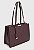 BOLSA SANTA LOLLA FLOATER - WINE - Imagem 1