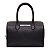 BOLSA SANTA LOLLA BAU - PRETA - Imagem 1