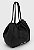 BOLSA SANTA LOLLA - PRETA - Imagem 1
