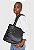 BOLSA SANTA LOLLA PUFFER - PRETA - Imagem 4
